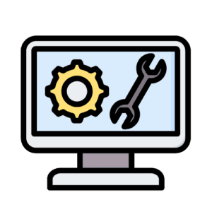 IT Support Services