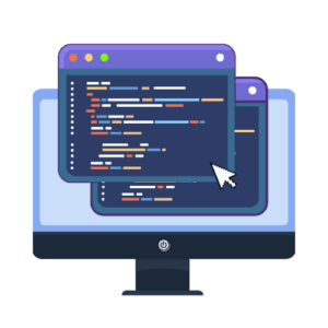 Software Development