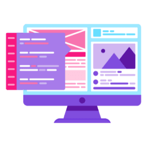 Website Development